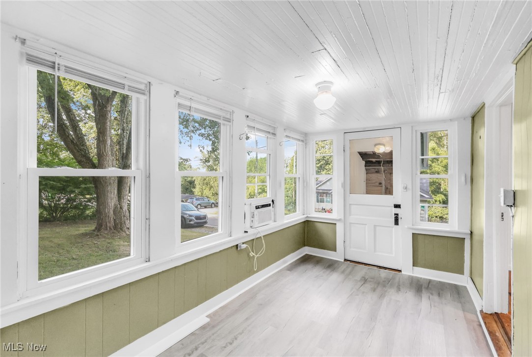 Critchfields Add - Residential