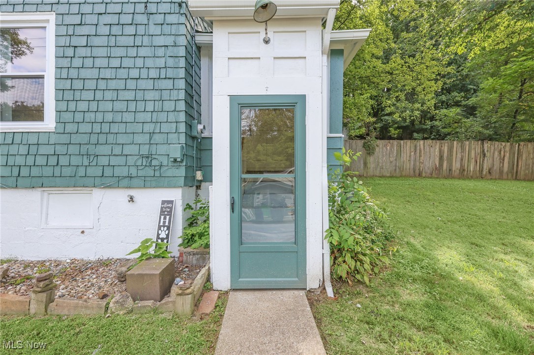 Critchfields Add - Residential