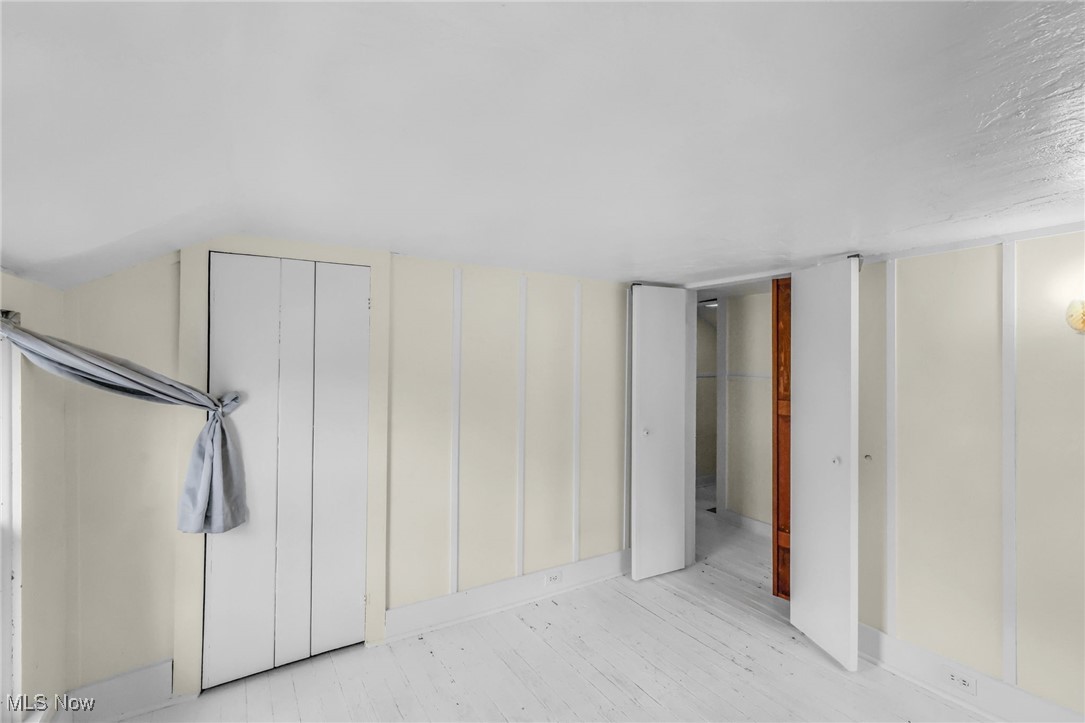 Critchfields Add - Residential