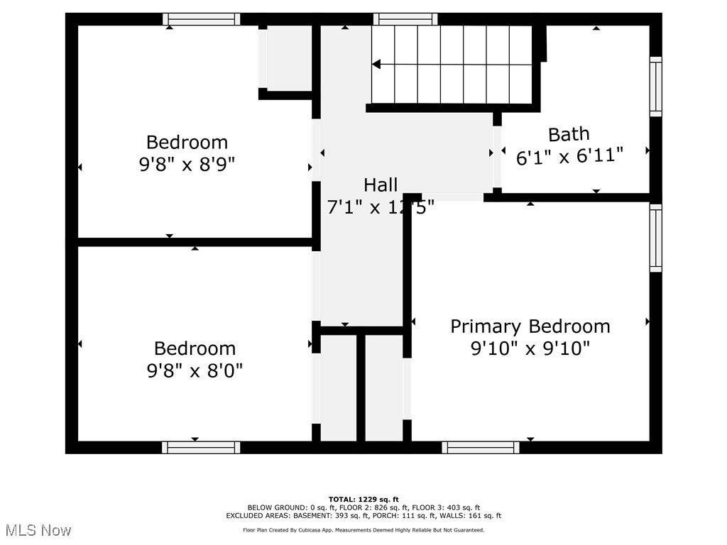 Critchfields Add - Residential