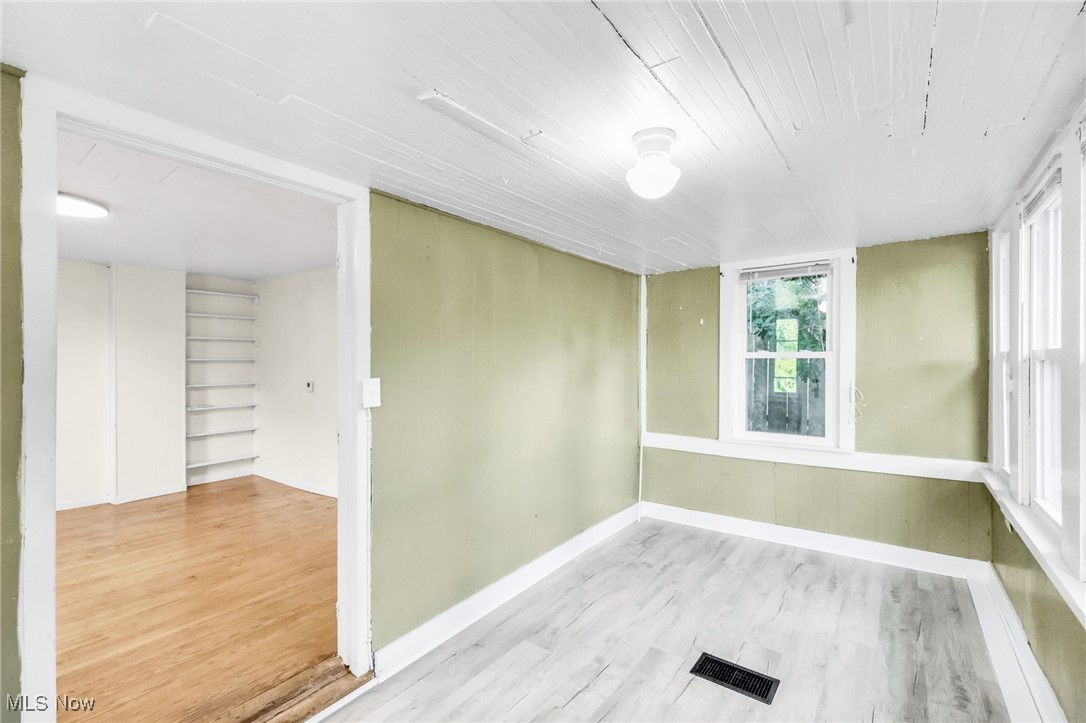 Critchfields Add - Residential