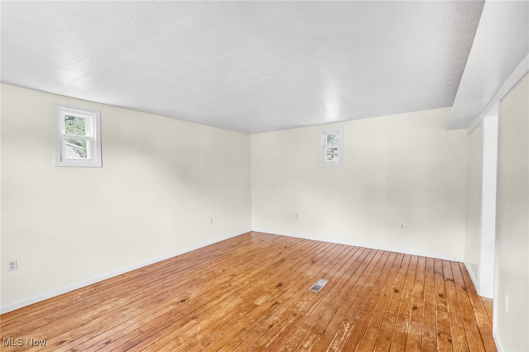 Critchfields Add - Residential