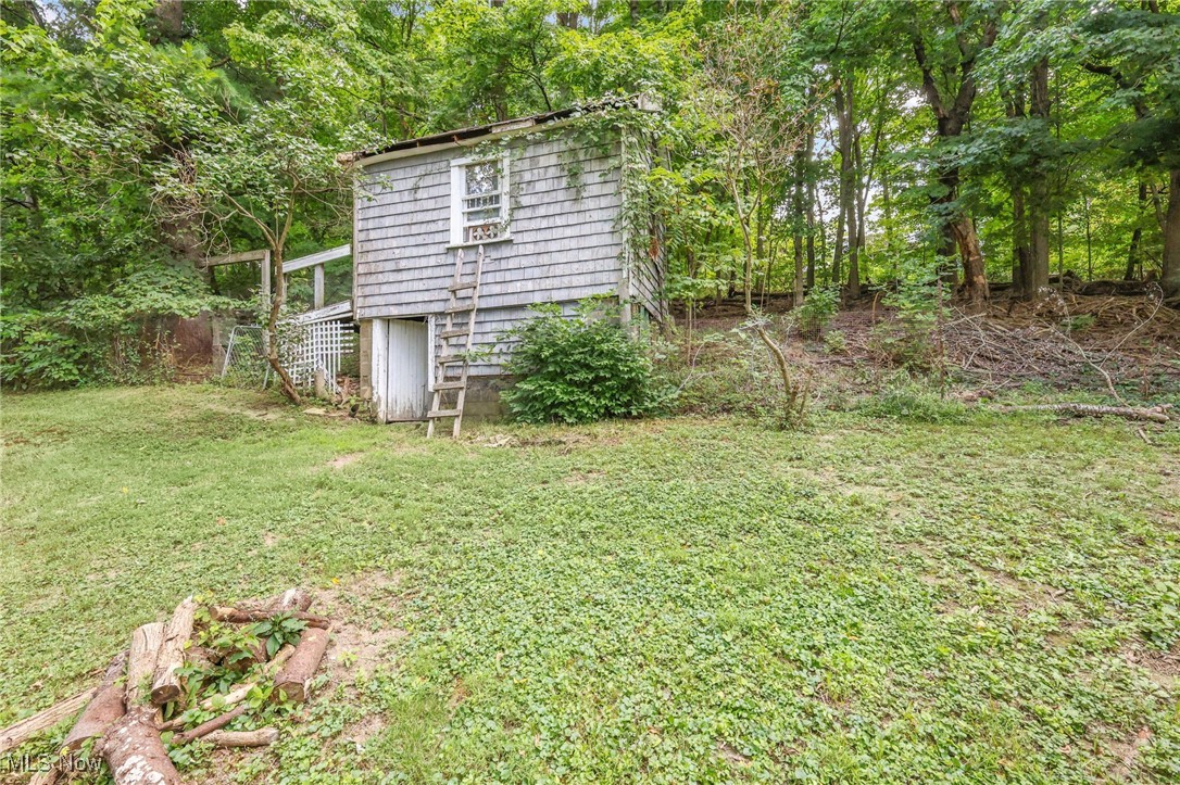 Critchfields Add - Residential