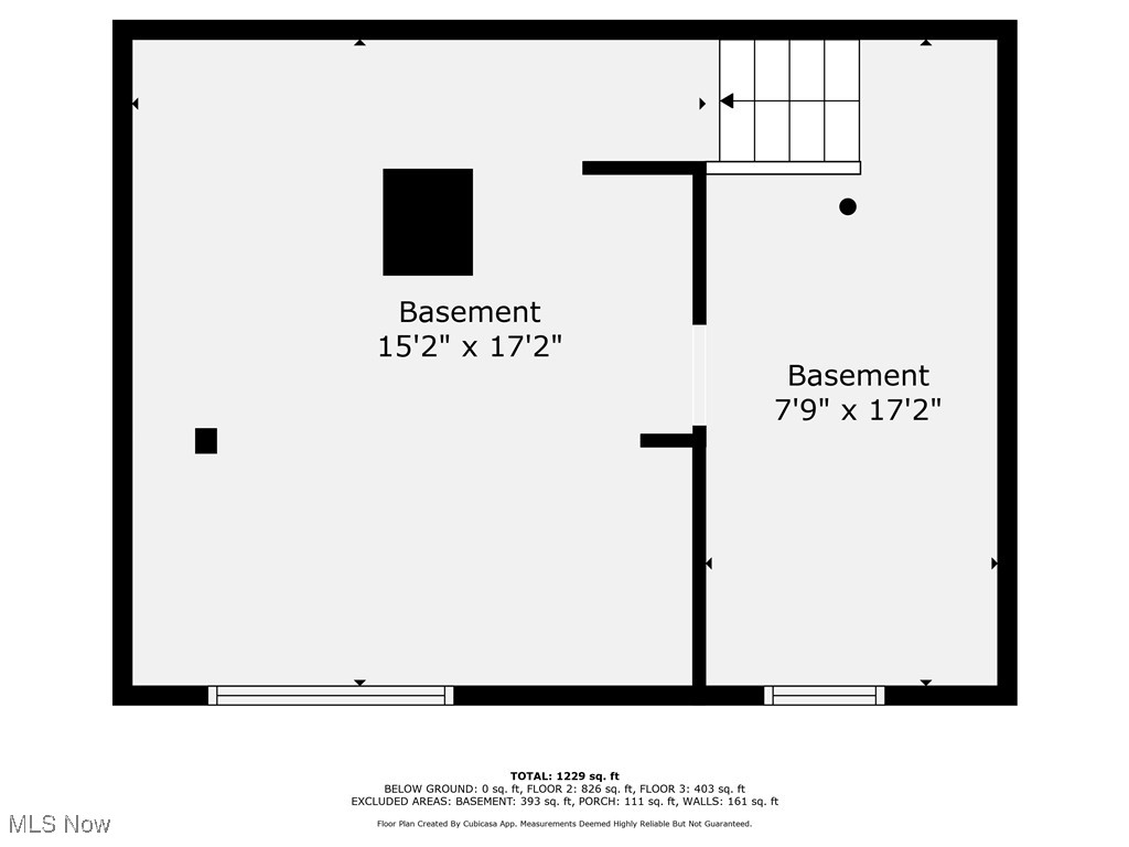 Critchfields Add - Residential