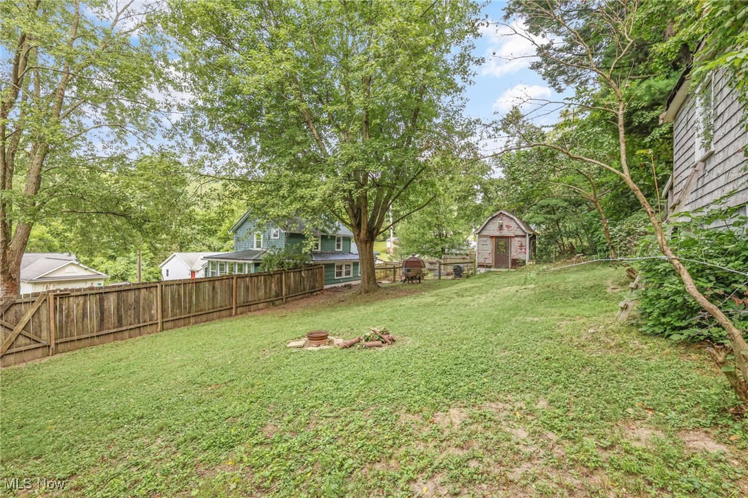 Critchfields Add - Residential