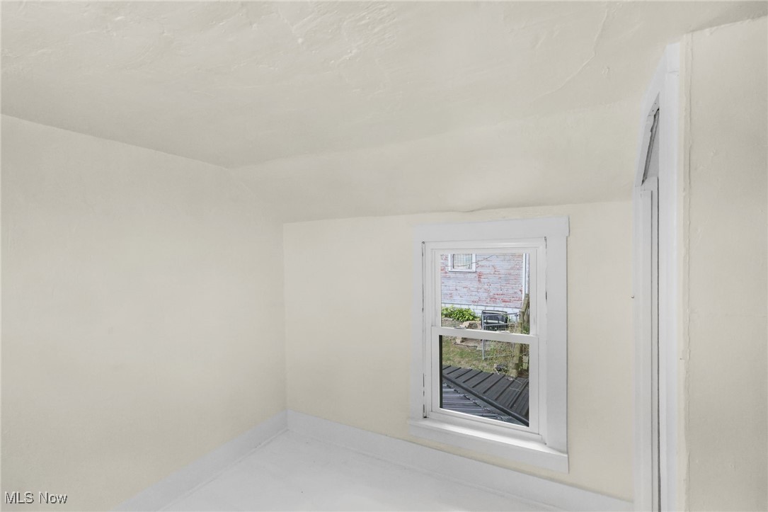 Critchfields Add - Residential