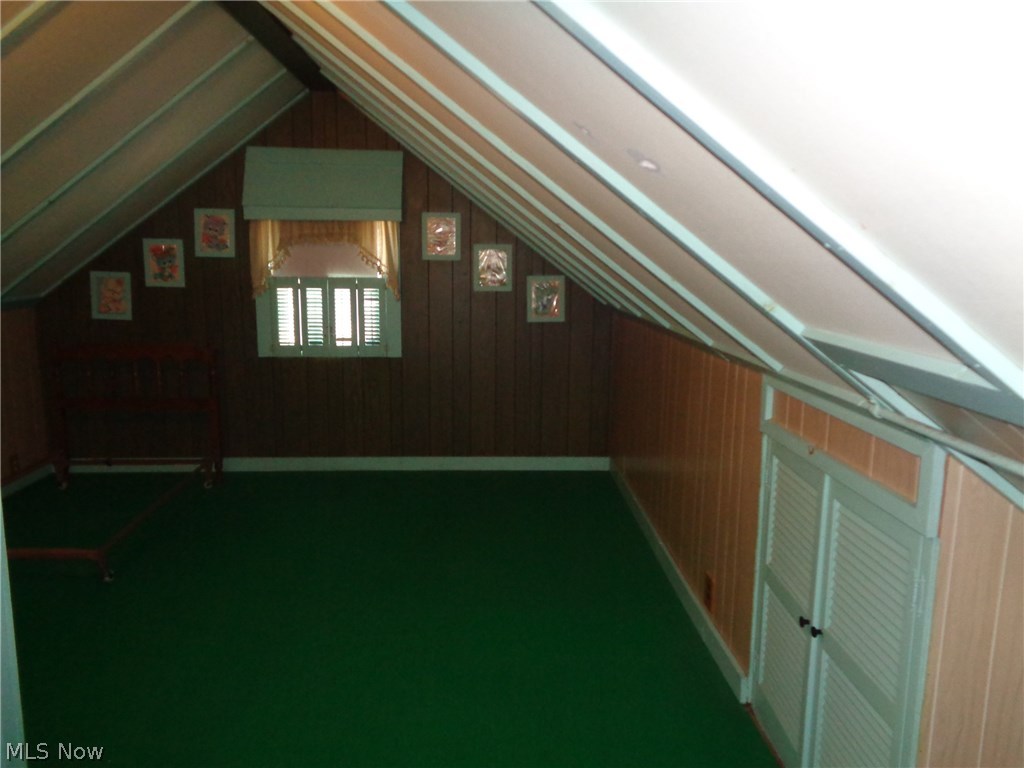 Oakwood Park - Residential