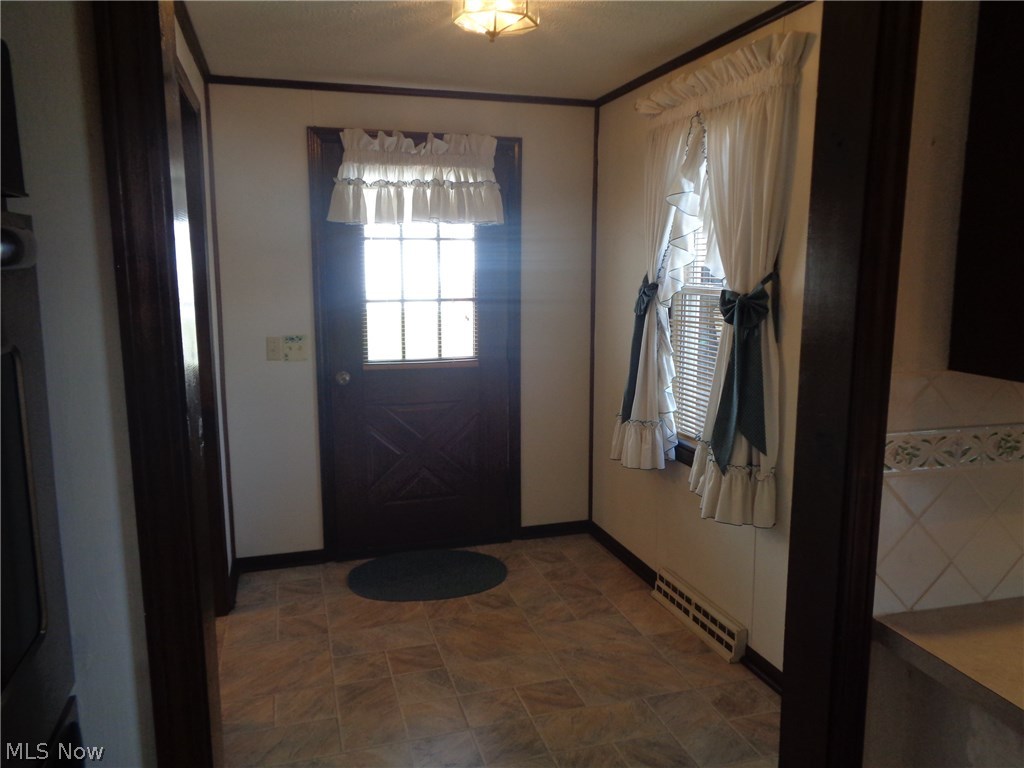 Oakwood Park - Residential