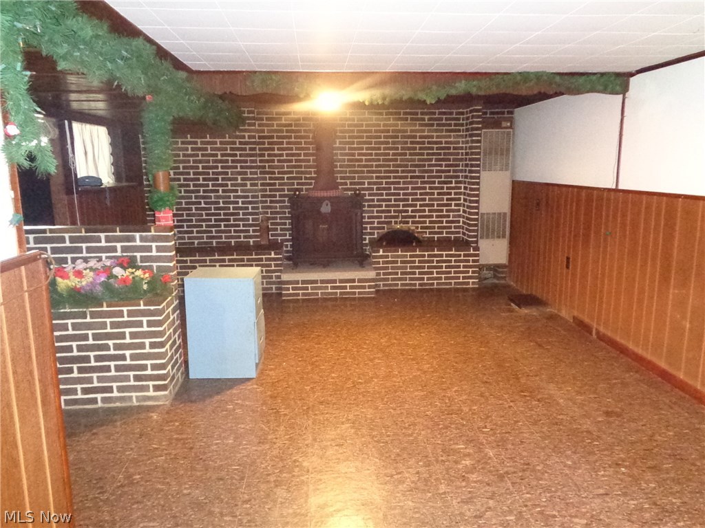 Oakwood Park - Residential