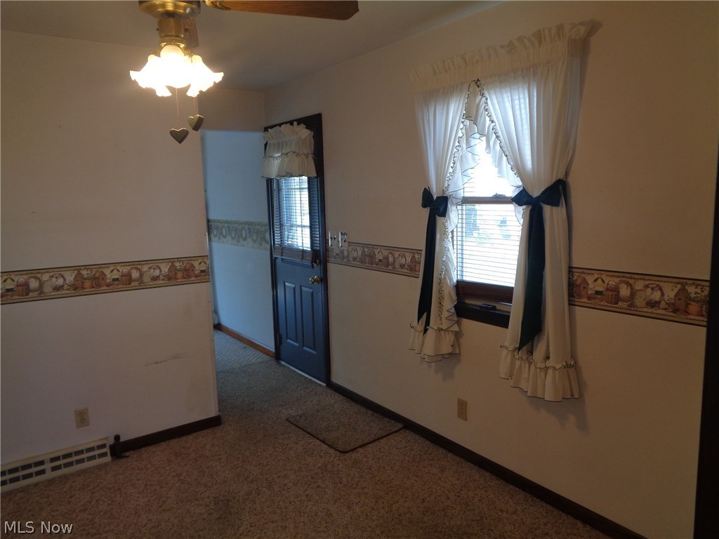 Oakwood Park - Residential