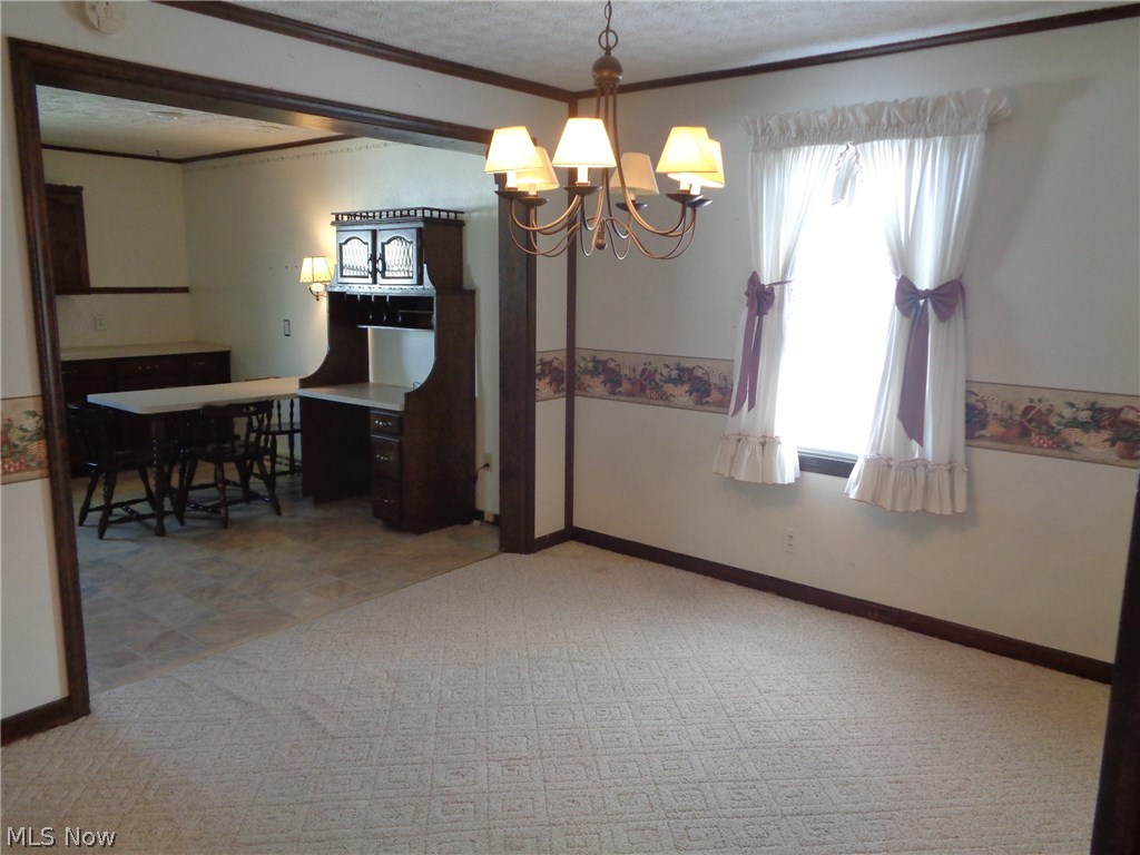 Oakwood Park - Residential