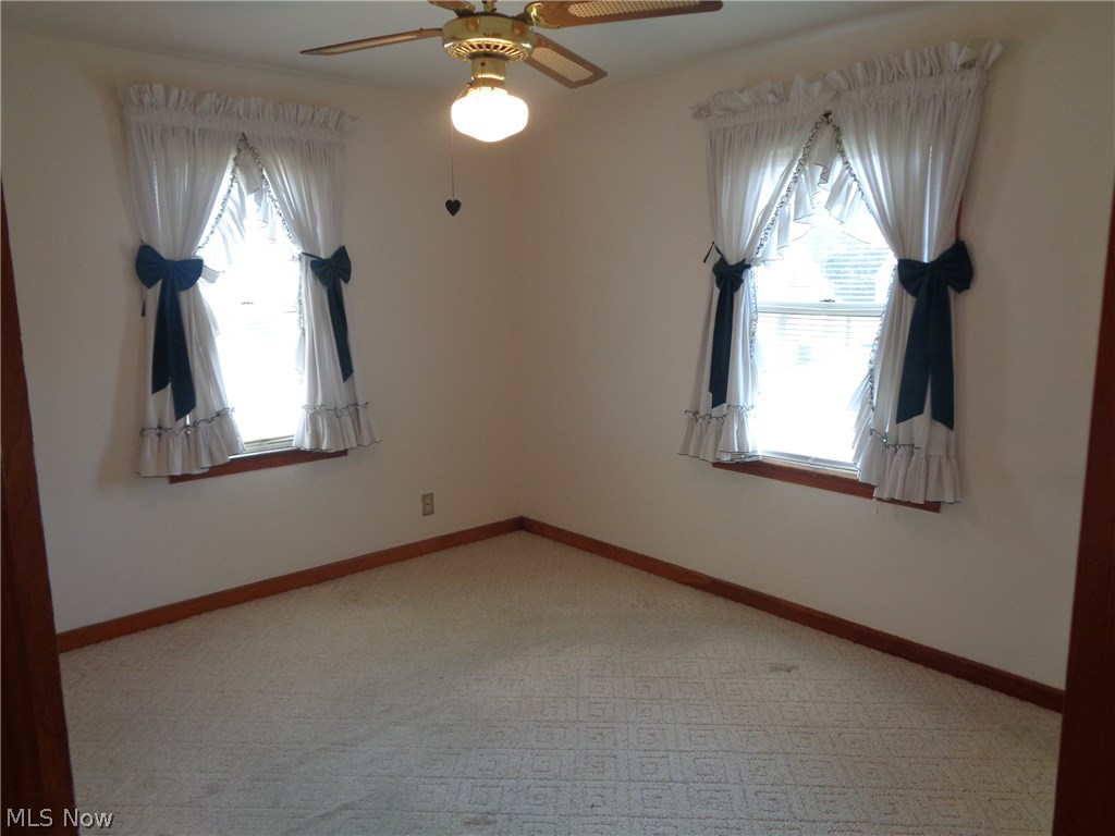 Oakwood Park - Residential