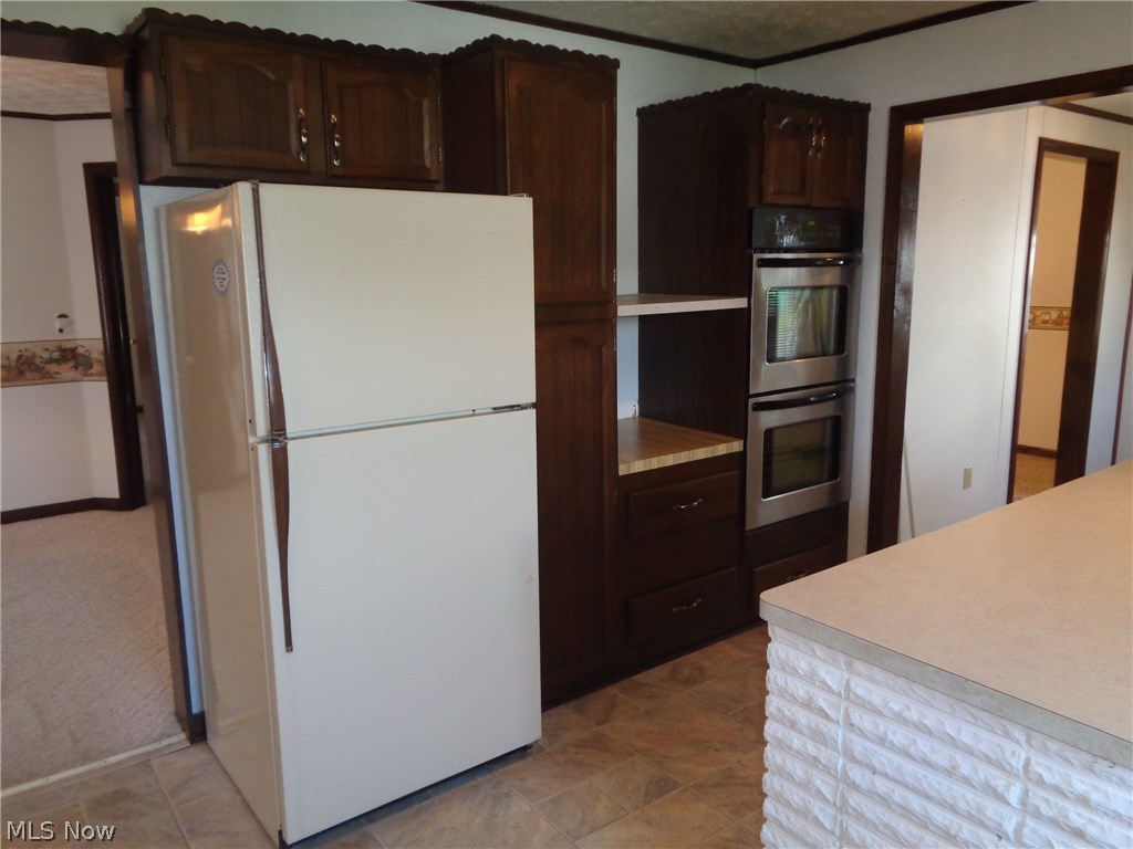 Oakwood Park - Residential