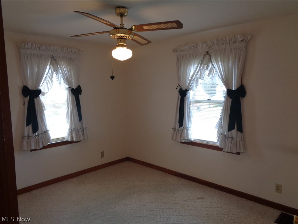 Oakwood Park - Residential