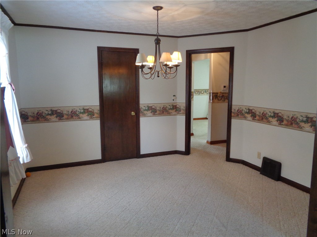 Oakwood Park - Residential