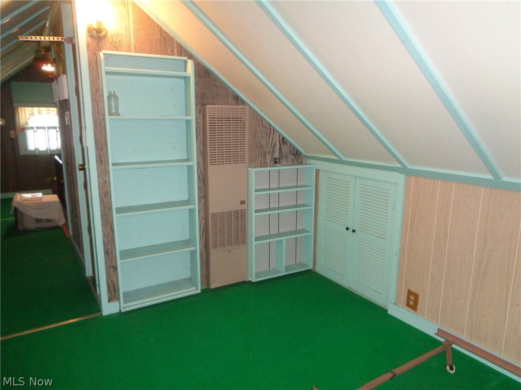 Oakwood Park - Residential