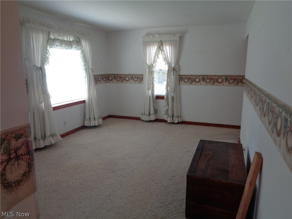 Oakwood Park - Residential
