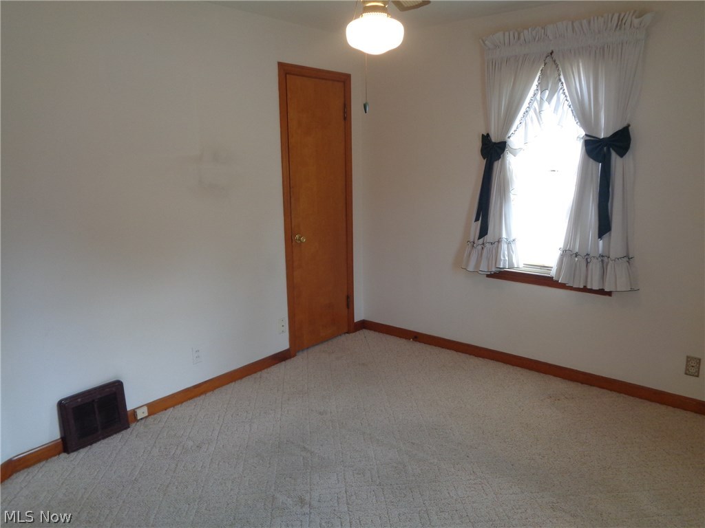 Oakwood Park - Residential