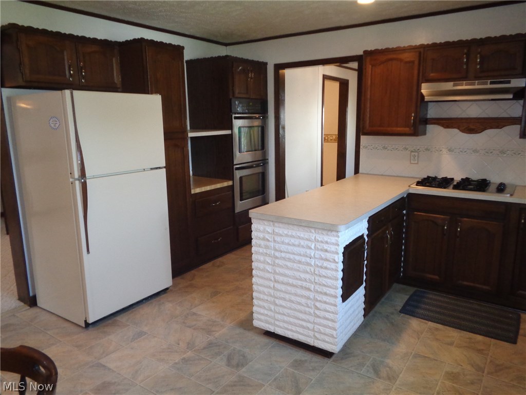 Oakwood Park - Residential