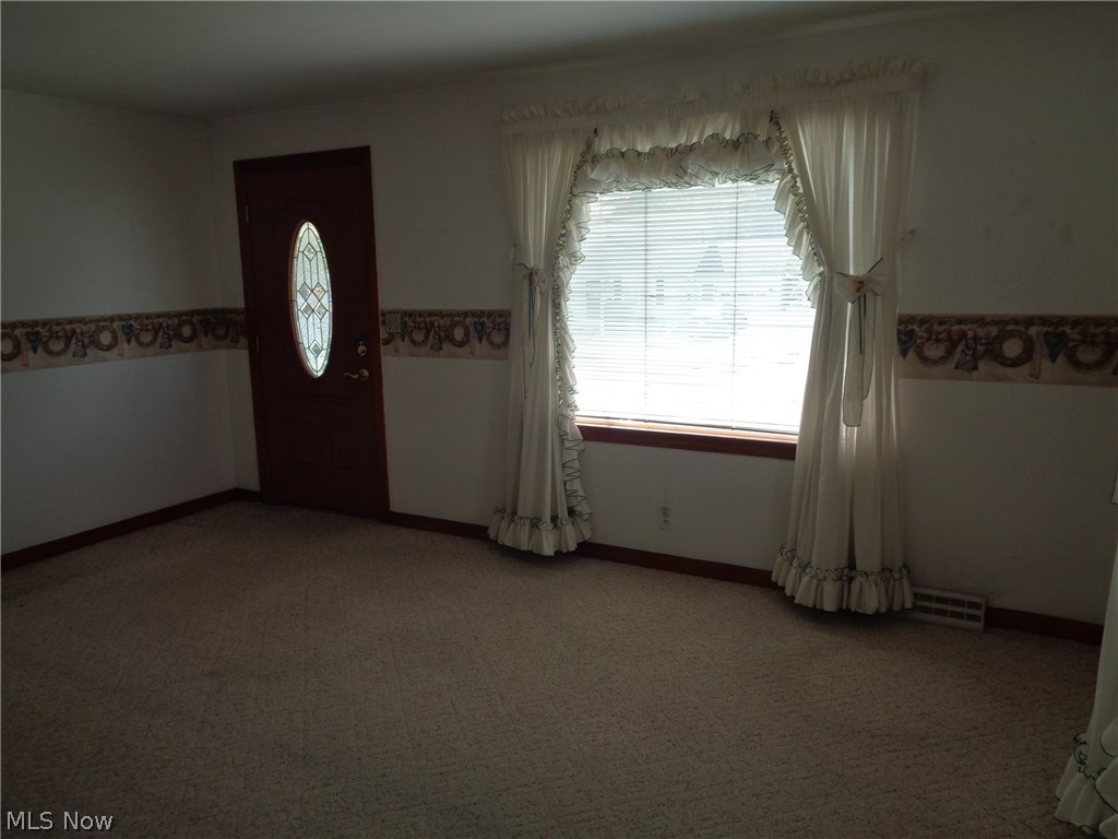 Oakwood Park - Residential
