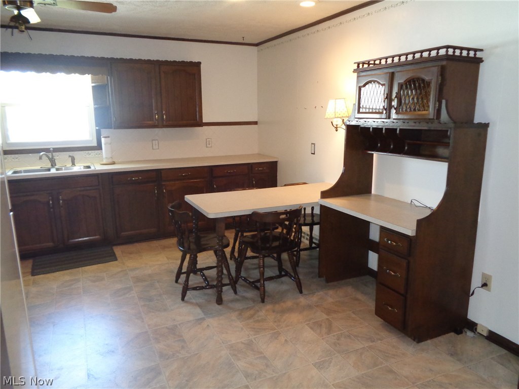 Oakwood Park - Residential