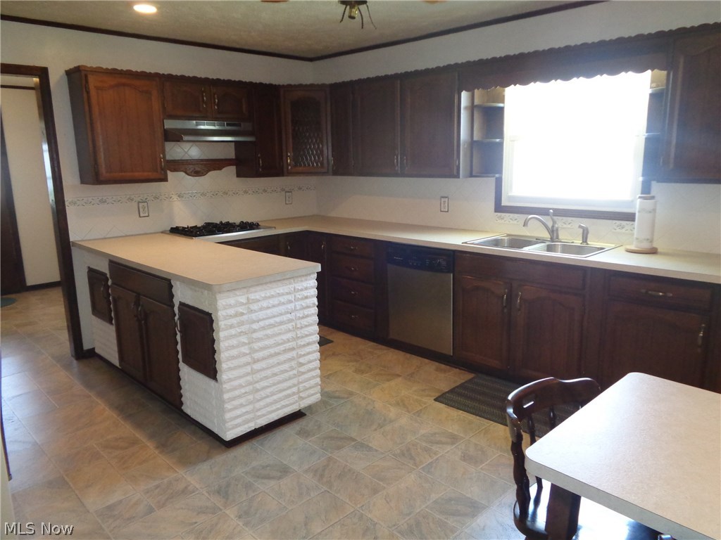 Oakwood Park - Residential