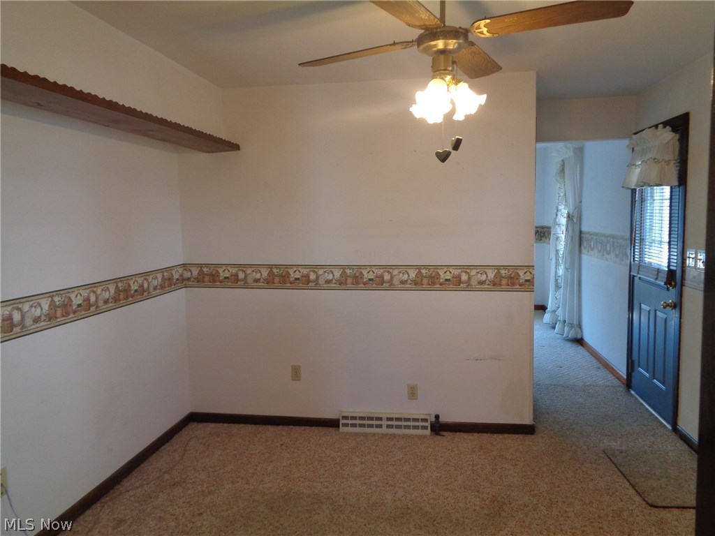 Oakwood Park - Residential
