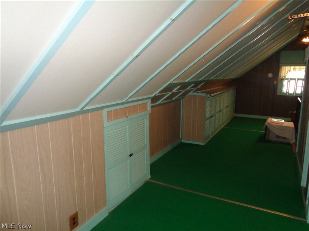 Oakwood Park - Residential