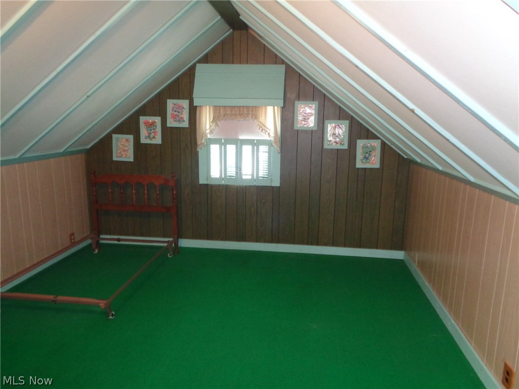 Oakwood Park - Residential