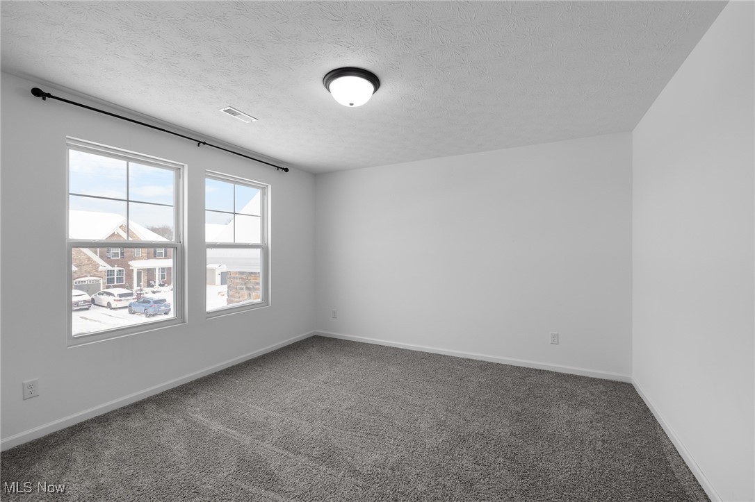 Red Fern Trails Sub 2 - Residential