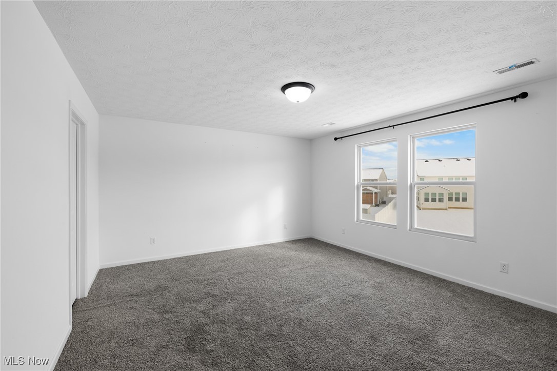 Red Fern Trails Sub 2 - Residential