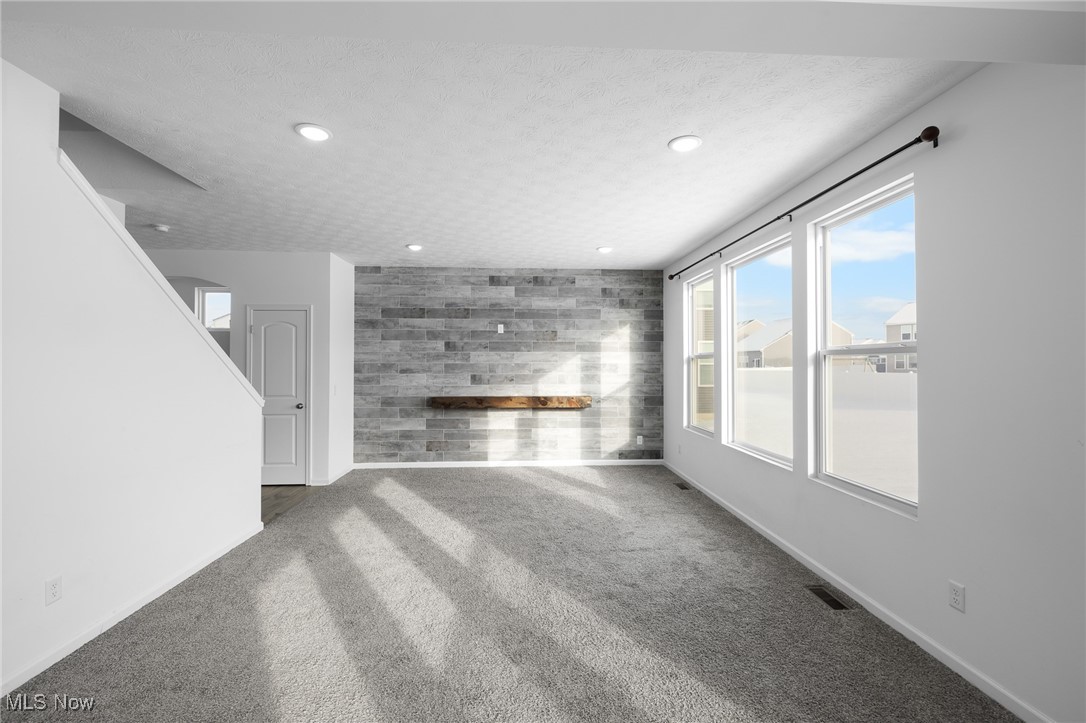 Red Fern Trails Sub 2 - Residential