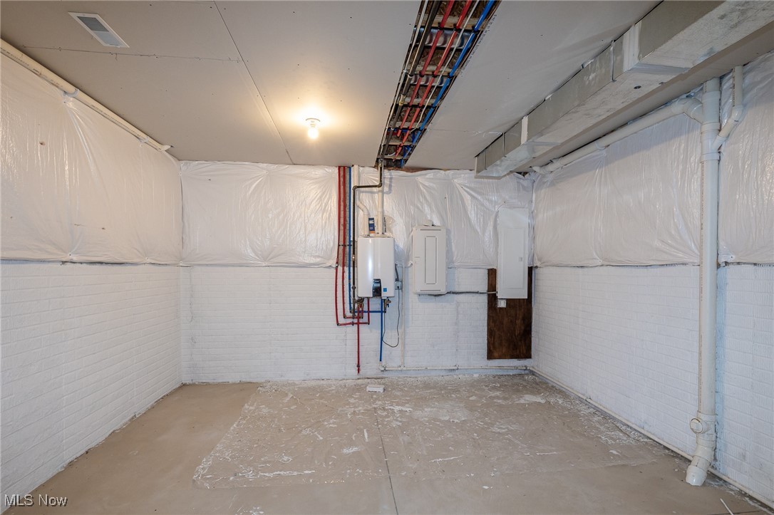 Red Fern Trails Sub 2 - Residential