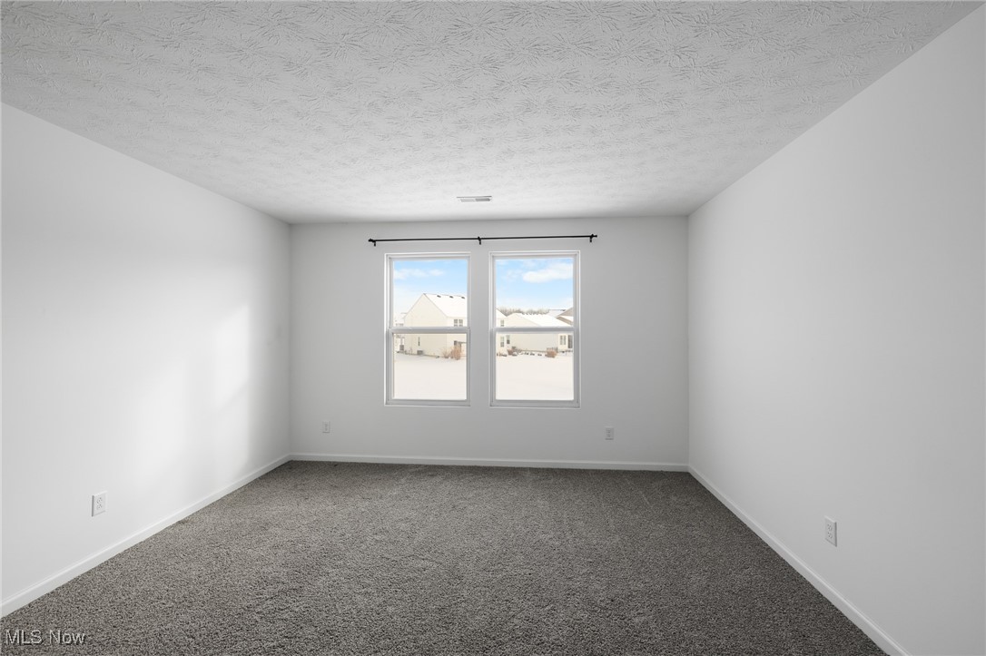 Red Fern Trails Sub 2 - Residential