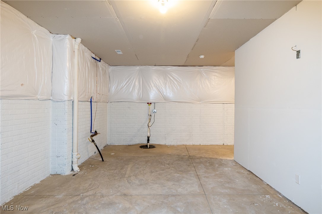 Red Fern Trails Sub 2 - Residential