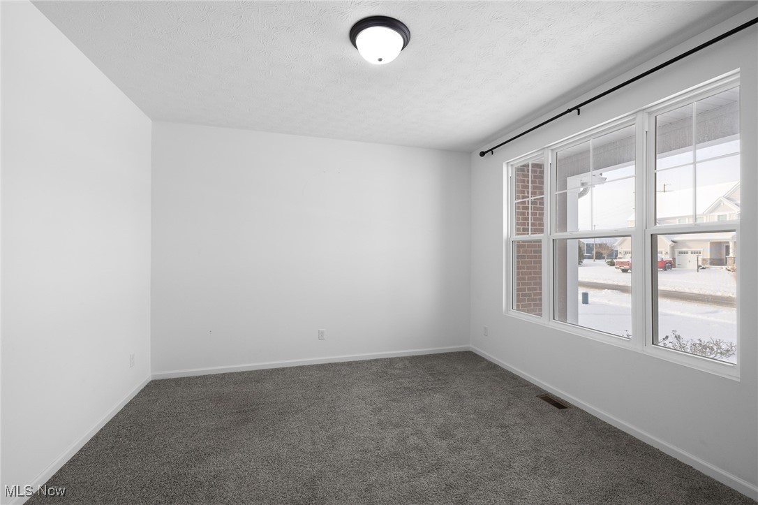 Red Fern Trails Sub 2 - Residential