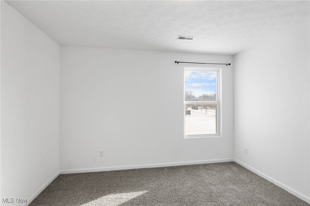 Red Fern Trails Sub 2 - Residential