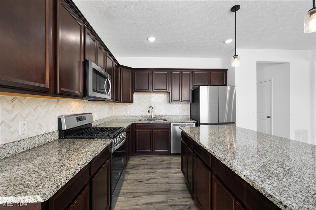 Red Fern Trails Sub 2 - Residential