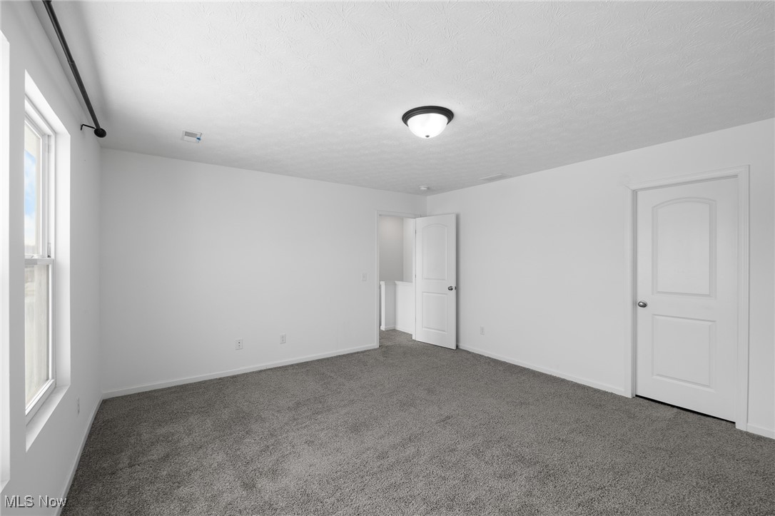 Red Fern Trails Sub 2 - Residential