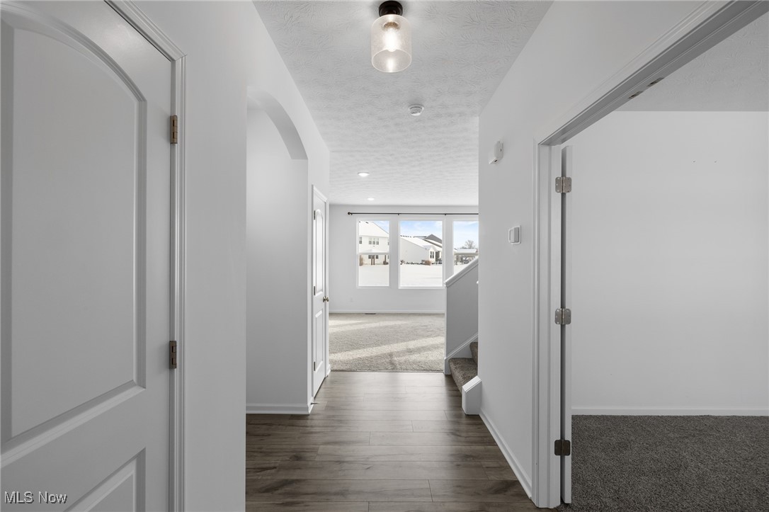 Red Fern Trails Sub 2 - Residential