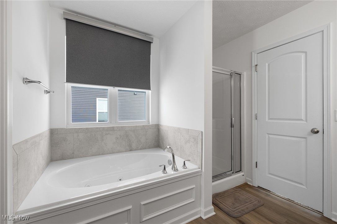 Red Fern Trails Sub 2 - Residential