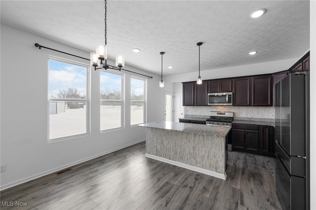 Red Fern Trails Sub 2 - Residential