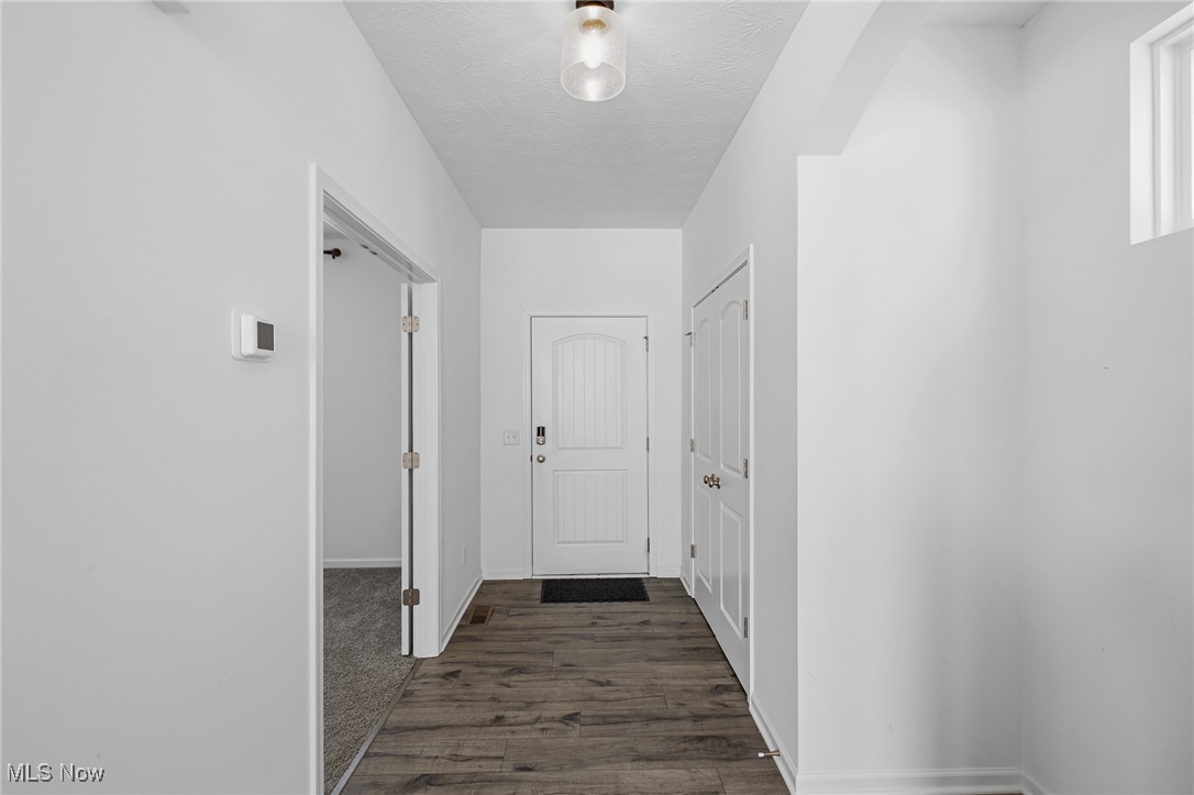 Red Fern Trails Sub 2 - Residential