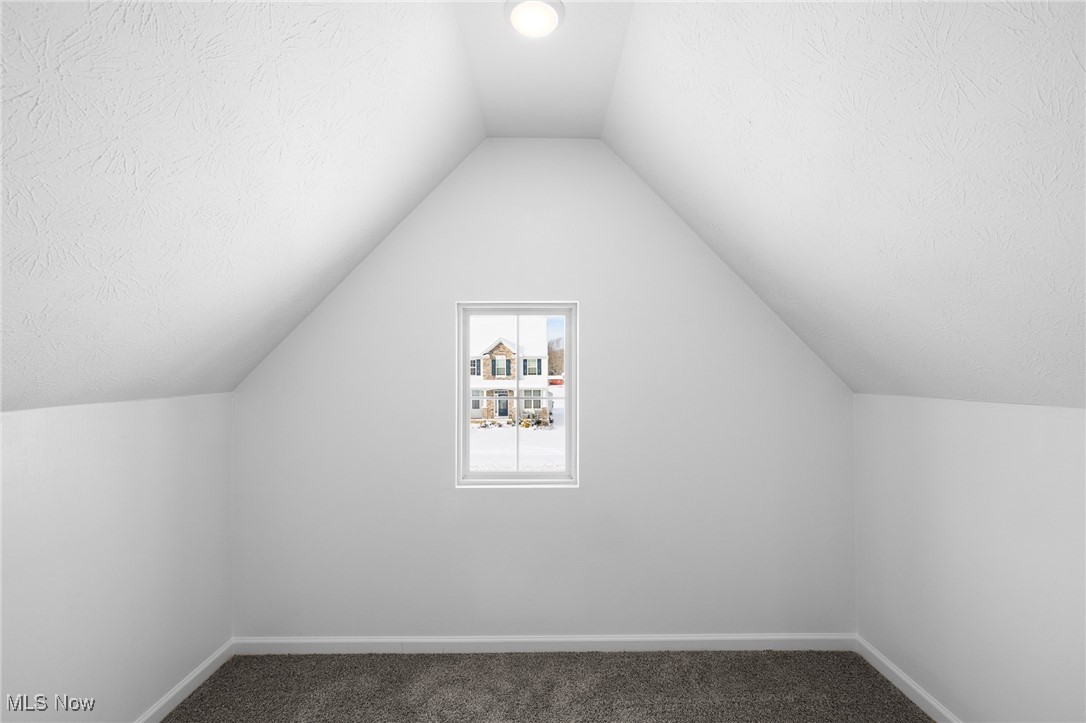 Red Fern Trails Sub 2 - Residential