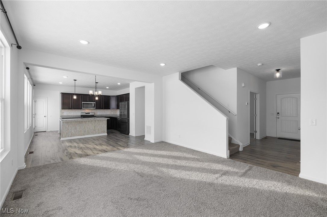 Red Fern Trails Sub 2 - Residential