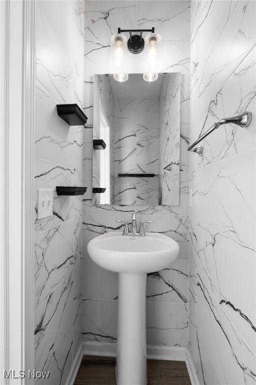 Red Fern Trails Sub 2 - Residential