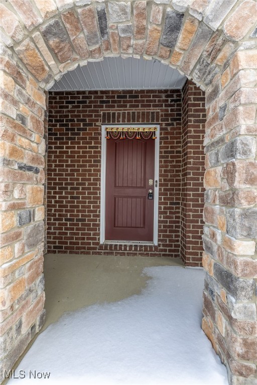 Red Fern Trails Sub 2 - Residential