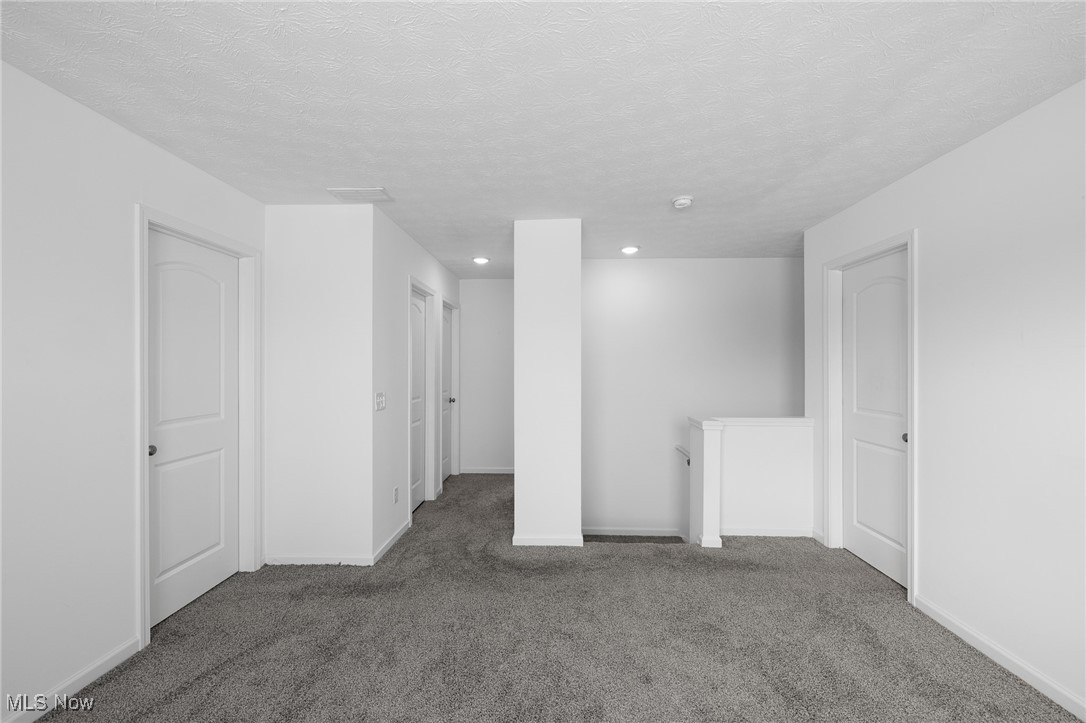 Red Fern Trails Sub 2 - Residential