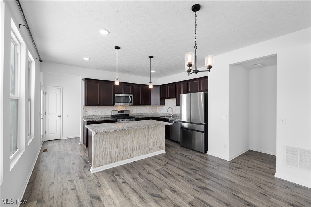 Red Fern Trails Sub 2 - Residential