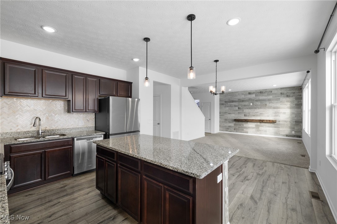 Red Fern Trails Sub 2 - Residential